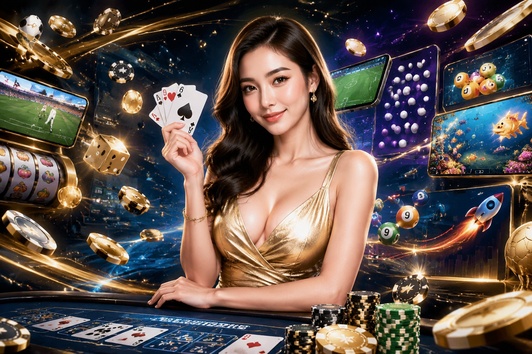 9jili