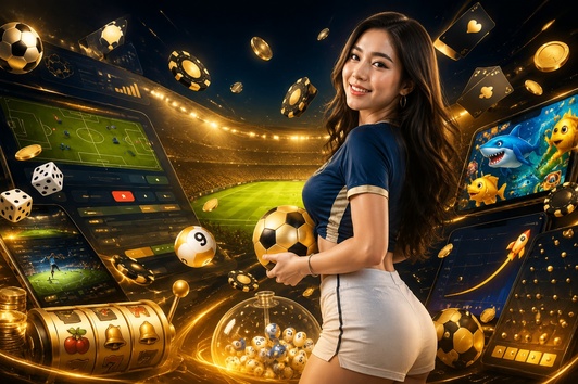 9jili