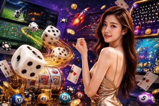 9jili