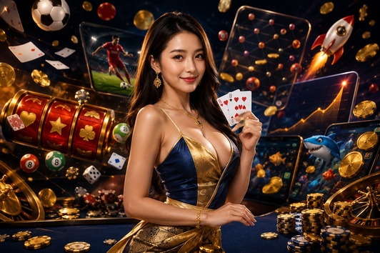 9jili
