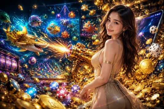 9jili